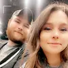 donnadenham912 - @donnadenham912 - TikTok