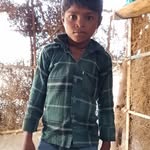 Dayaram Dayaram - @donnadenise888 - Instagram