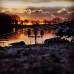 Denis Donna Judge - @donnadenisjudge - Instagram