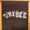 denisvergara362 - @donna_denis - TikTok