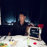 @donna__denis59136 - Instagram