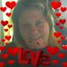 Donna Denis - Facebook