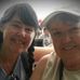 Donna Denis - Facebook