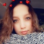 Donna Denis - @donna.denis.7965 - Instagram