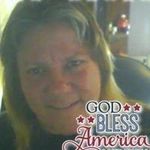 Donna Denis - @donnarocks2 - Instagram