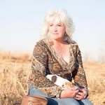 Donna Denis - @siyax99172 - Instagram