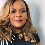 Donna Denis - @donnadenis282024 - Instagram