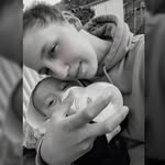 Donna Denis - @donnadenis99 - Instagram