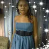 Donna Denis - @donnadenis1 - TikTok