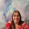 Donna Denis Downes - @hellfyre123 - TikTok
