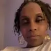 Donna Denise - @donna.denise37 - TikTok