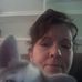 Donna Denise - Facebook