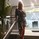 Donna Denise Ashdown - @donna_denise_ - Instagram