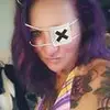 Donna Denise Cheek J - @donnadenisecheekjones - TikTok