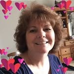 Donna Denise Mills Norman - @donnadenisenorman - Instagram