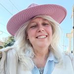 Donna Denise Scharnagl - @donnadenisescharnagl - Instagram
