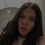@donna_denishe - Instagram