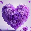 Donna - @donnadenise624 - TikTok