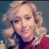 Donna Prevatte - @donnadenise07 - TikTok