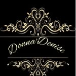 DonnaDenise - @_donna_denise_ - Instagram