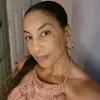 Jomarbeauty - @donnadenise625 - TikTok