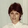 @bluegirldenney - @donnadenney2 - TikTok