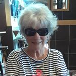 Donna Denney - @ddenney45 - Instagram
