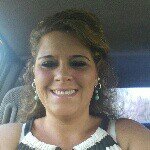 Donna Denney - @donnadenney80 - Instagram