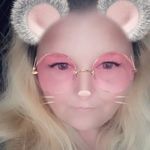Donna Denney - @donna.denney.77 - Instagram