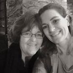 Donna Denney - @nanad816 - Instagram