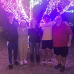 Donna Denney - Facebook