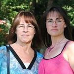 Donna Denney - @donna.denney - Instagram