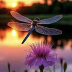 Donna Denney - Facebook