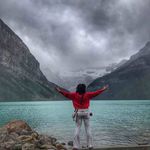 Donna Denney - @denney8029 - Instagram