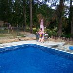 Donna denney - @denney1107 - Instagram