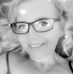 Donna Denney - Facebook