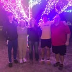 Donna Denney - @donna.denney.148 - Instagram
