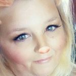 Donna Denney - @denney.donna - Instagram