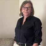 Donna Denney Ashbrook - @ashbrookdonnadenney - Instagram