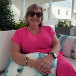 Donna Denney Ashbrook - @ddmvg85 - Instagram