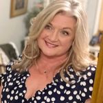 Donna Denney Design - @donnadenneydesign - Instagram
