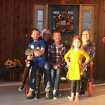 Donna Denney Malcom - @donnadenneymalcom - Instagram