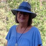 Donna Denney Malcom - @demalcom - Instagram