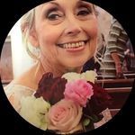 Donna Denney-Tynan - @xemevot102 - Instagram