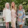 Donna Denney-Williams - @donna.williams105 - TikTok