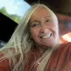 Donna Denney Williams - @donnadenneywillia - TikTok