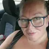 Donna - @donnadenney6 - TikTok