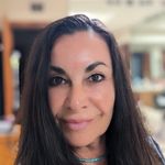 Donna J. Denney-Novak - @donnajean4142 - Instagram