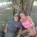 Donna Langford - @donna_denney - Instagram