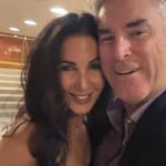 Donna Petracca-Denney - @donnapetracca - Instagram